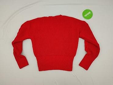 moraj bluzki: Mohito, Sweter damski, rozmiar XS — 3