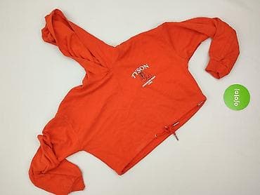 bff rzeczy: FB Sister, Bluza z kapturem damska, rozmiar S — 2