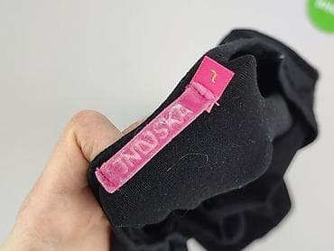 decathlon sukienki: Danskin, Sukienka damska, rozmiar L — 4