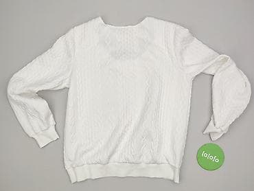 185108a h: Bluza damska
, rozmiar L — 3