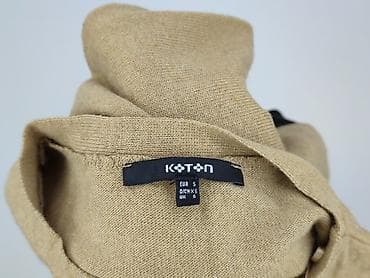program shein: Koton, Sweter damski, rozmiar S — 4