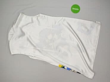 bluzki retro: Сукня жіноча, L на lalafo.pl — 3 bluzki retro: Сукня жіноча, L — 3