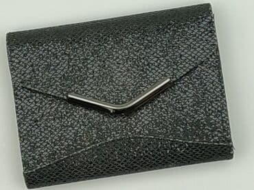 mohito chusta: Kopertówka, stan - Bardzo dobry — 1