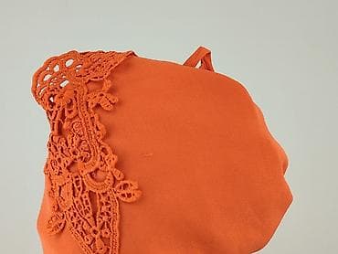 amisu tank top: Amisu, Top damski, rozmiar XS — 6