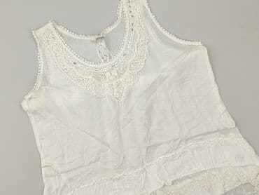 bluzki vinted: Rosebud, Top damski, rozmiar L — 1