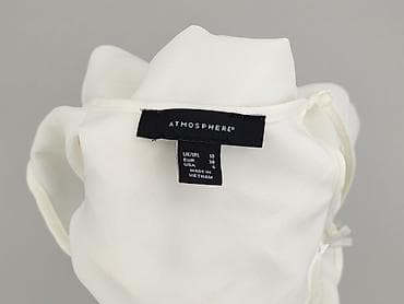 bonmarche bluzka: Atmosphere, Top damski, rozmiar M — 4