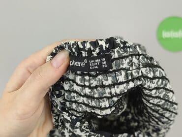 buty atmosphere: Atmosphere, Sukienka damska, rozmiar M — 6