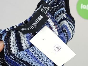 pretty one bluzki wyprzedaż: PrettyLittleThing, Women`s top, size XS — 4