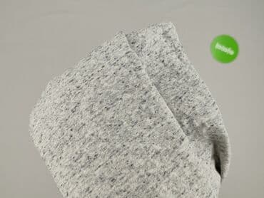 sinsay bluza: Reiss, Bluza dla mężczyzn, rozmiar S — 5