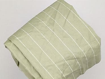 spodnie do garnituru reserved: Spodnie materiałowe damskie, rozmiar M — 5