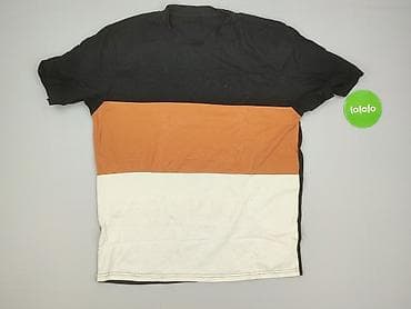 savida sweter: Koszulka dla mężczyzn, rozmiar XL — 2