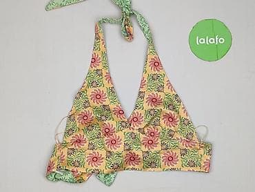 spongebob klapki: PULL&BEAR, Góra od bikini, rozmiar S — 2