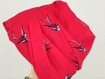 okee sukienki: New Look, Sukienka damska, rozmiar XL — 7