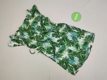 by taffi sukienki: Tally Weijl, Sukienka damska, rozmiar XS — 3