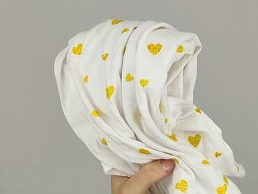 zara koszula z bambusem: Bluza, 5.10.15, 8 lat, 122-128 cm, stan - Bardzo dobry — 5
