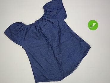 smyk polo: Ulubione, Bluzka damska, rozmiar M — 3