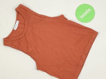 Stradivarius, Women`s top, size S (EU 36) — 2