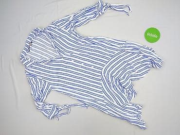 mario kapcie: Zara, Sukienka damska, rozmiar S — 2