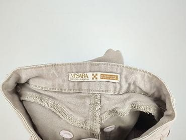 version jeans: Jeansy damskie, rozmiar XS — 4