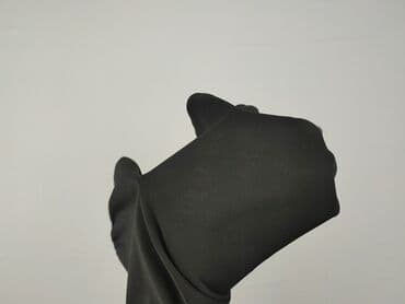 zara t shirty basic: Zara, Bluzka damska, rozmiar S — 5