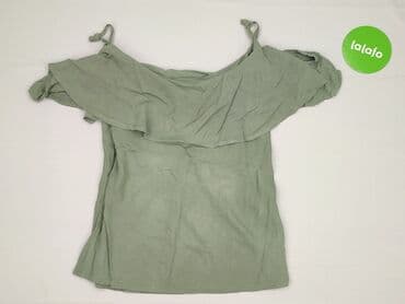 elisabetta franchi t shirty: Top damski, rozmiar S — 2