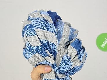 ohbutik: Orsay, Sukienka damska, rozmiar S — 5