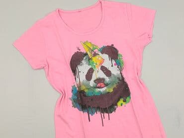 Women`s T-shirt, size S (EU 36)