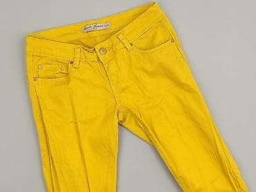 Jeans for women, size S