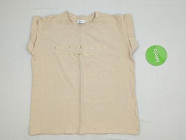 bcobi: T-shirt damski, rozmiar L — 2