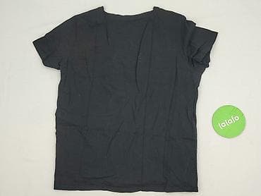 ninjago bluzki: Sinsay, T-shirt damski, rozmiar M — 3