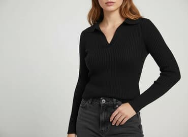 missguided sweter: F&F, Women`s sweater, size S — 6