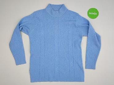 sweter esmara: Sweter damski, rozmiar L — 2