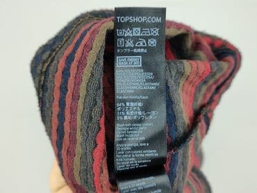 Kobiety: Topshop, Sukienka damska, rozmiar M — 5