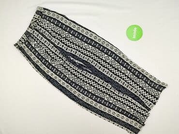 kapcie ars: Oscar, Spodnie materiałowe damskie, rozmiar S — 2