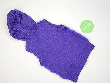 act fast: Kamizelka damska, rozmiar S — 3