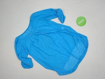 bluzki s: Bluzka damska, rozmiar S — 3