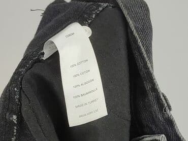 rajstopy i szorty: Asos, Szorty damskie, XS — 7