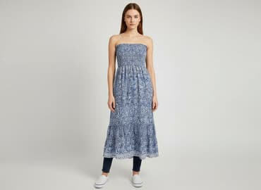 F&F, Сукня жіноча, розмір S