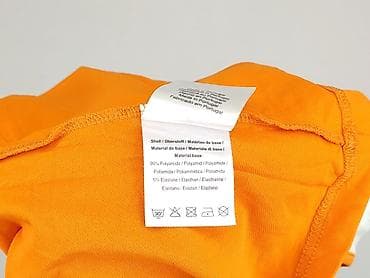 ea7 t shirty: Golfino, Damska koszulka polo, rozmiar M — 6