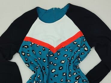 zara sukienka zebra: Zava, Sukienka damska, rozmiar M — 2