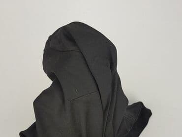 tatuum kurtki puchowe: Tatuum, Sukienka damska, rozmiar S — 5