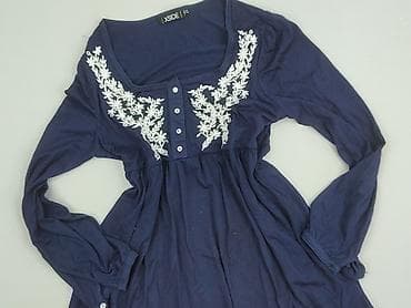 Tunika damska, rozmiar 2XL w lalafo.pl Tunika damska, rozmiar 2XL