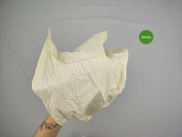 wasyl ubrania: Wółczanka, Koszulа dla mężczyzn, rozmiar XL — 5