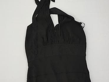 marka: Vero Moda, Sukienka damska, rozmiar L — 1