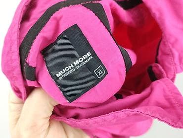 kurtka mmc studio: Koszulа dla mężczyzn, rozmiar XL — 4