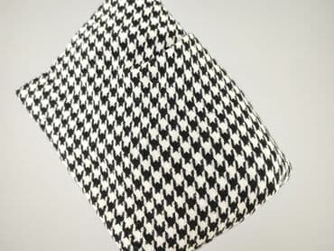 sukienki dla dojrzałych pań: Sukienka damska, rozmiar S — 5