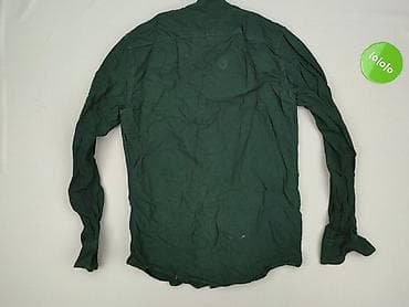 cropp bluza: Cropp, Koszulа dla mężczyzn, rozmiar S — 3