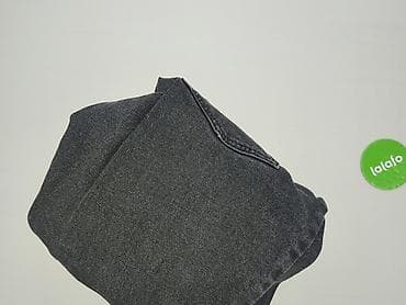 jeans diverse: Diverse, Jeansy damskie, rozmiar S — 6