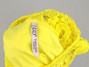 buty ted baker: Golden Days, Топ жіночий, розмір S — 4