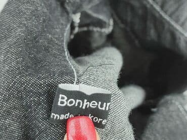 doom t shirty: Koszula damska, rozmiar 2XL — 4